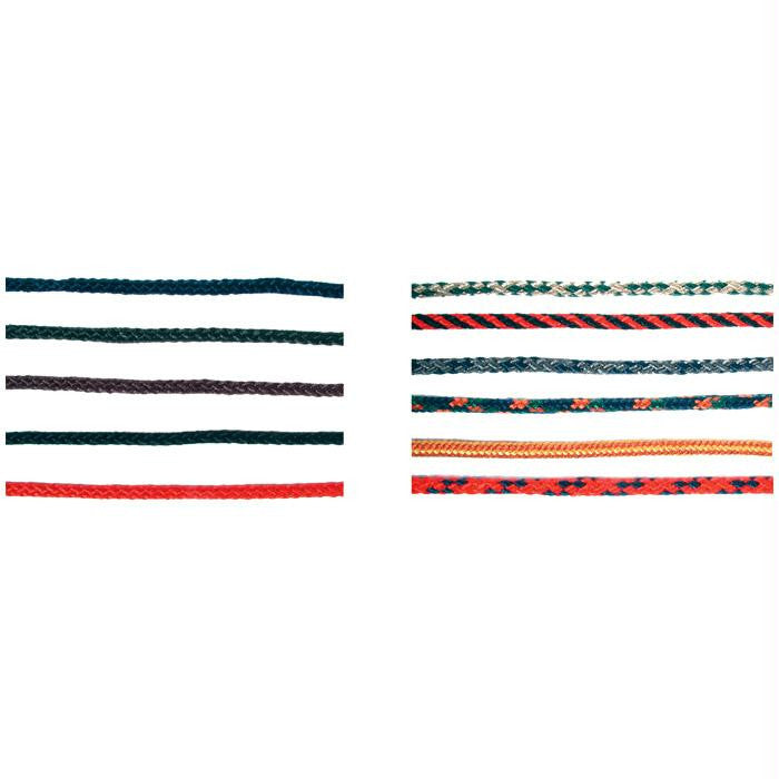 Repl A Lace Brown-loden