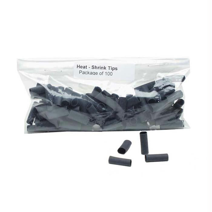 Shrink Tips 100pk