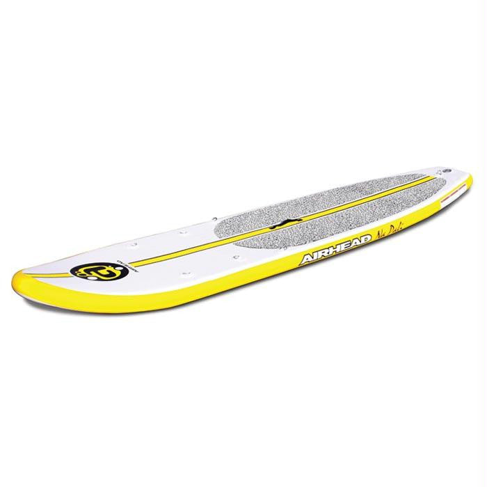 Airhead Sup Fiberglass Paddle