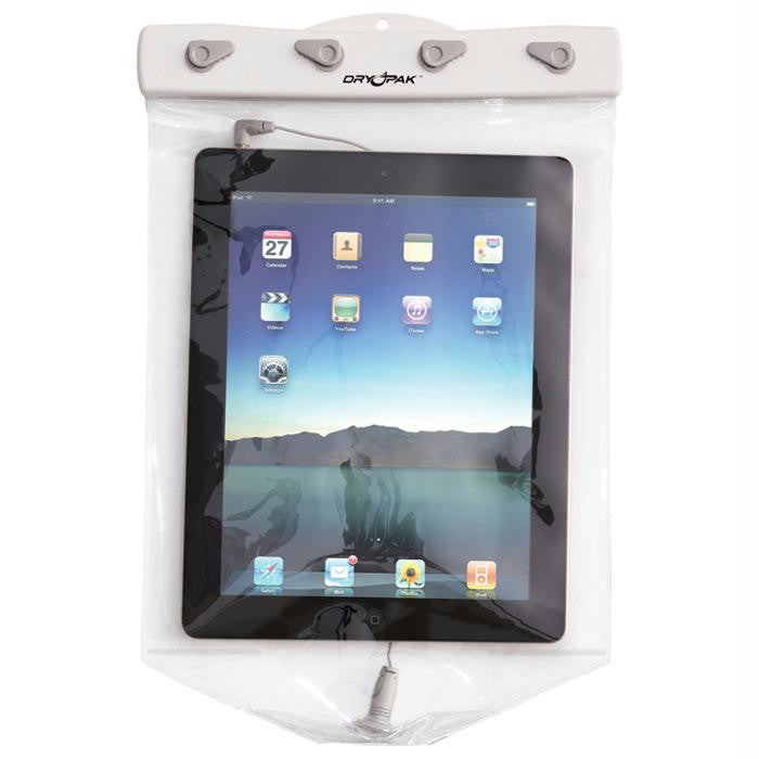 Dry Pak Case (ipad) 9x12