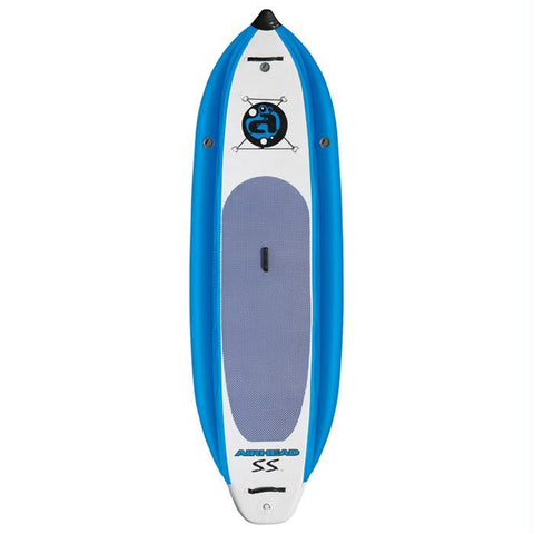 Airhead Ss Sup 10.5'