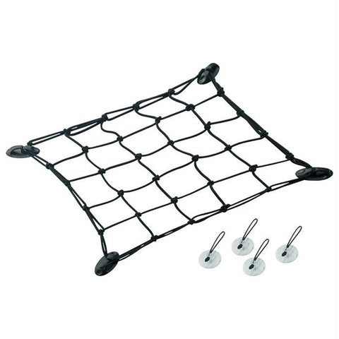 Airhead Sup Cargo Net