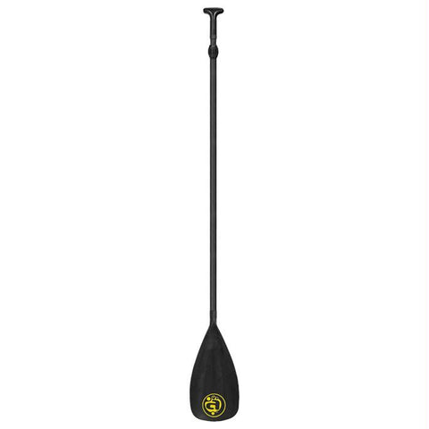 Airhead Sup Carbon Paddle