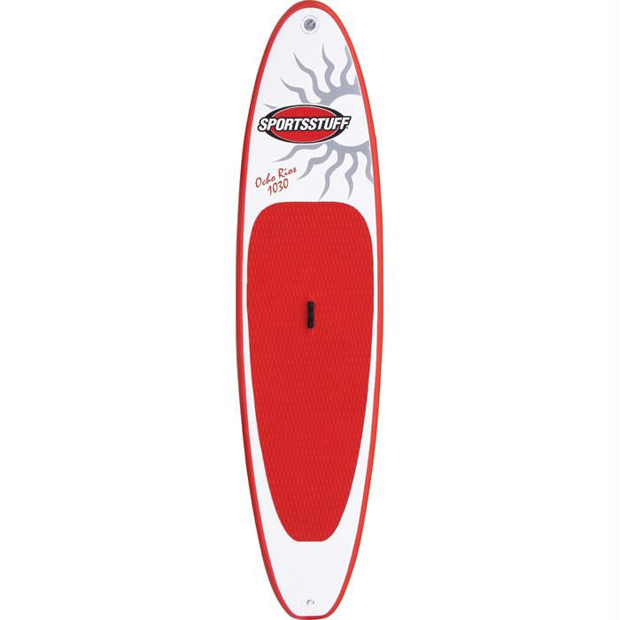 Sportstuff Ocho Rios 1030 Sup