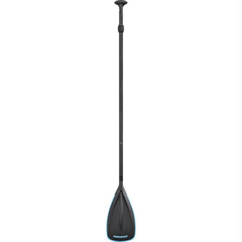 Airhead Sup Soft Edge Paddle