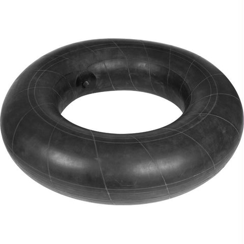 Sportsstuff Justa Tube 32"