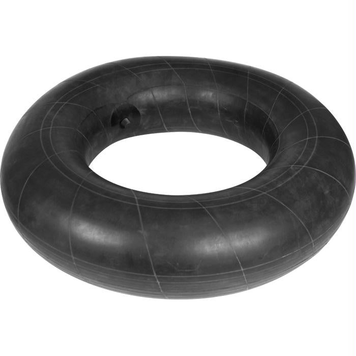 Sportsstuff Justa Tube 40"