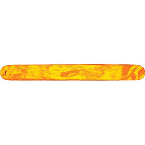 Suncomfort Noodle - Orange