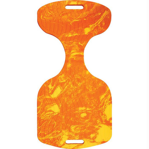 Suncomfort Saddle - Orange