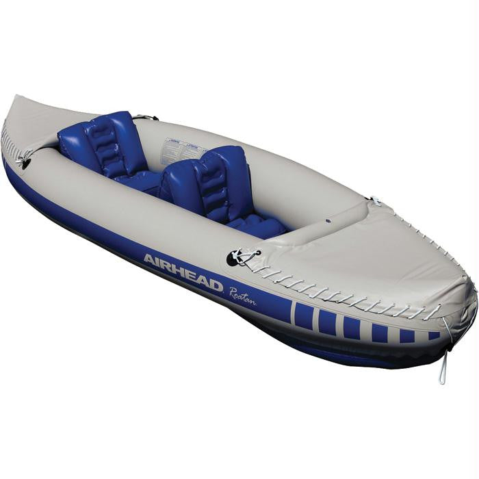 Airhead Roatan Infl Kayak 2p