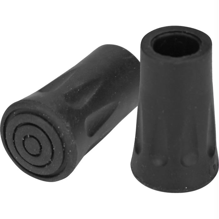 Flat Rubber Tip (lp02)