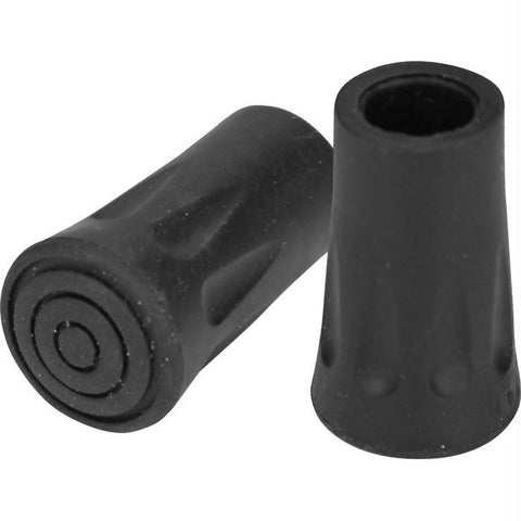 Flat Rubber Tip (lp02)