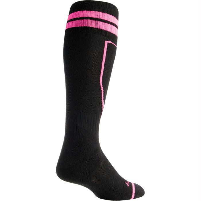 Totally Acrylic Ski Sock Sm-md