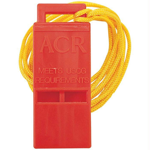 Resq Whistle Bulk