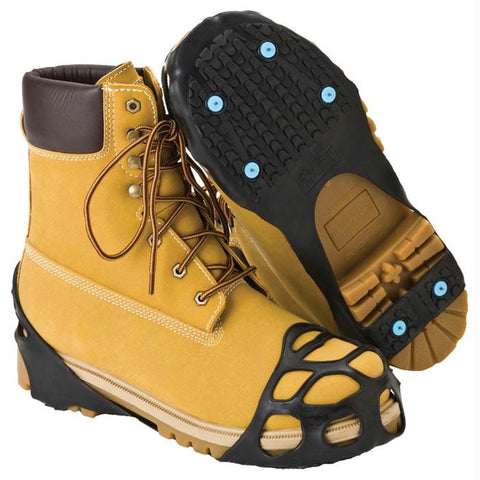 Duenorth All Purpose Med