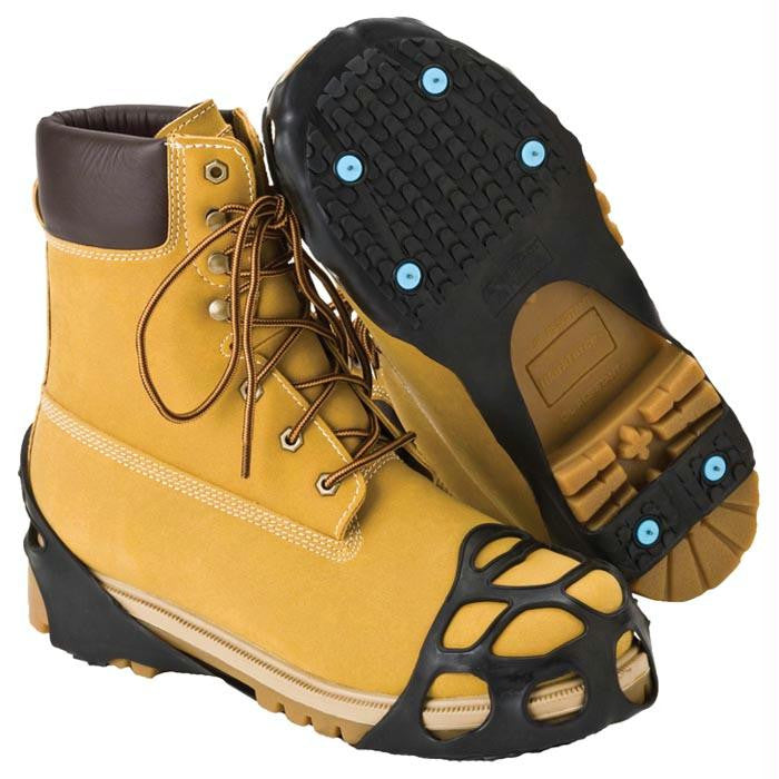 Duenorth All Purpose Lg