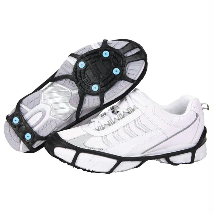 Duenorth Everyday G3 S-m