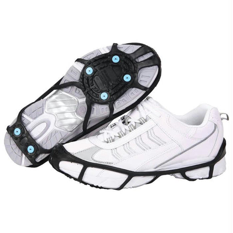 Duenorth Everyday G3 S-m