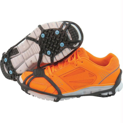 Duenorth Everyday Pro Sm-m