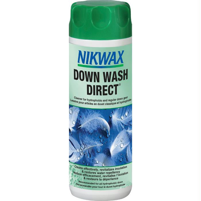 Down Wash Direct 10 Fl Oz