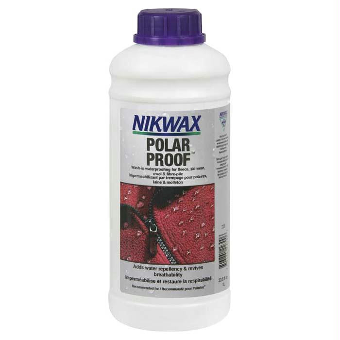 Polar Proof Concentrate 1l