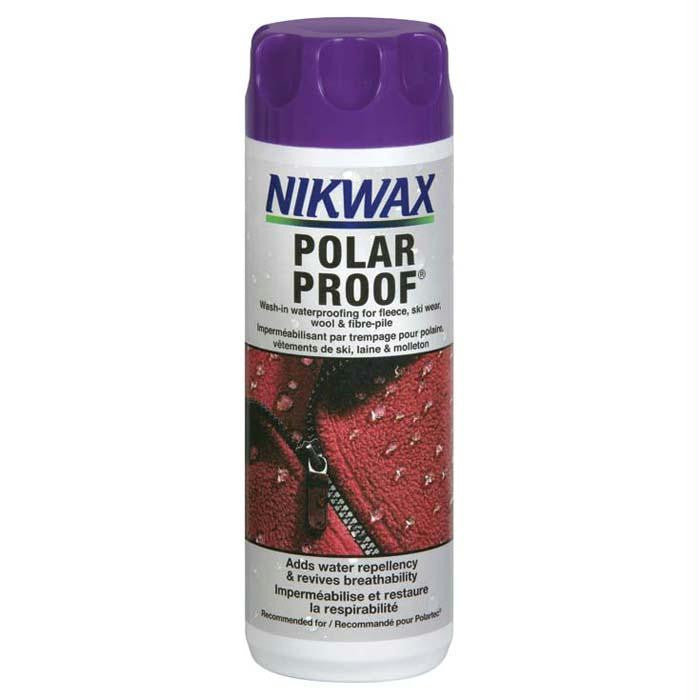 Polar Proof Concentrate 300 Ml