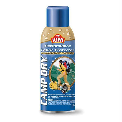 Kiwi Perf. Spray 10.5 Oz