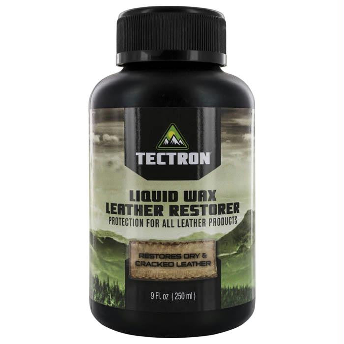 Tectron Leather Restorer