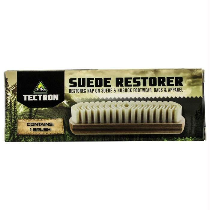 Tectron Suede Restorer