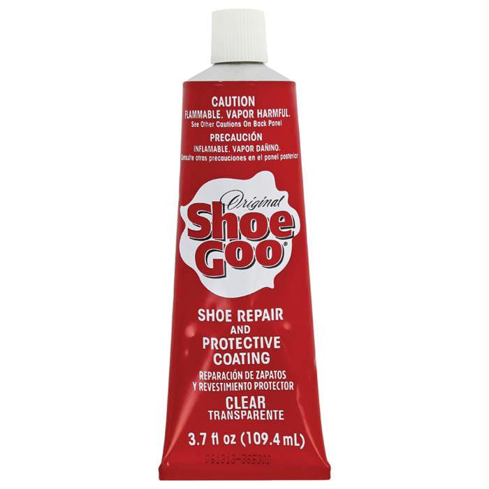 Sof Sole Shoe Goo