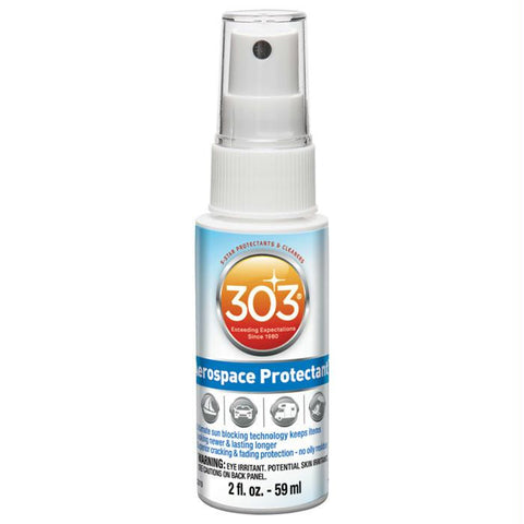 303 Protectant 2 Oz