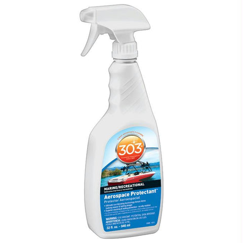 303 Protectant 32 Oz