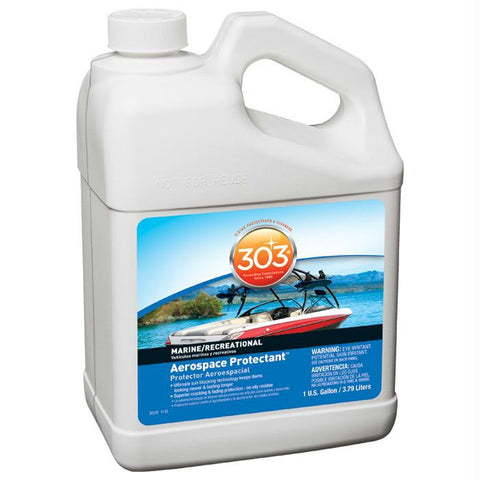 303 Protectant Gallon