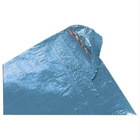 Ripstop Poly Tarp 6 X 8