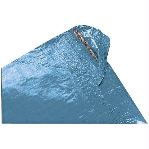 Ripstop Poly Tarp 10 X 12