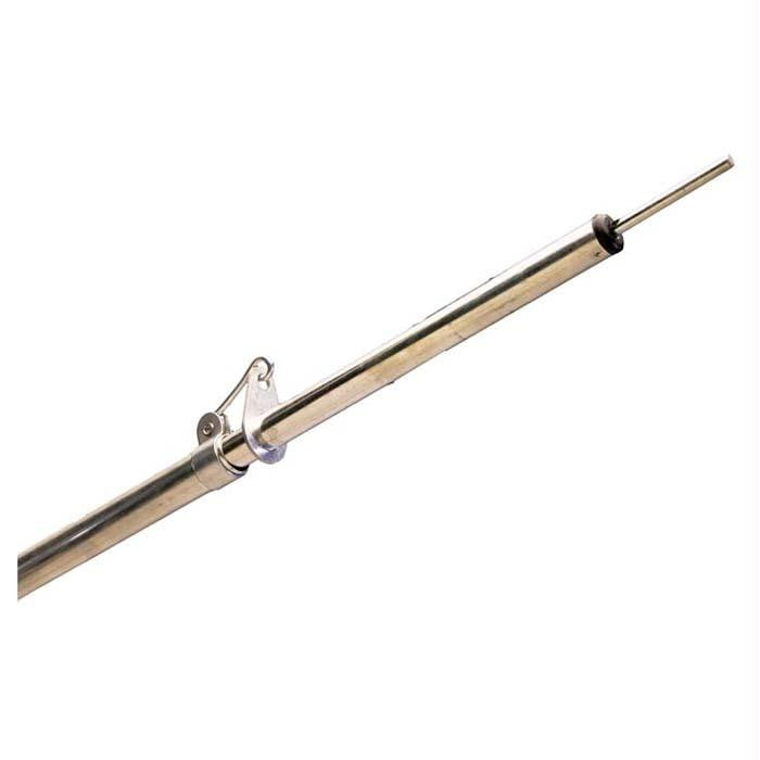 Adjustable Cabin Tent Pole