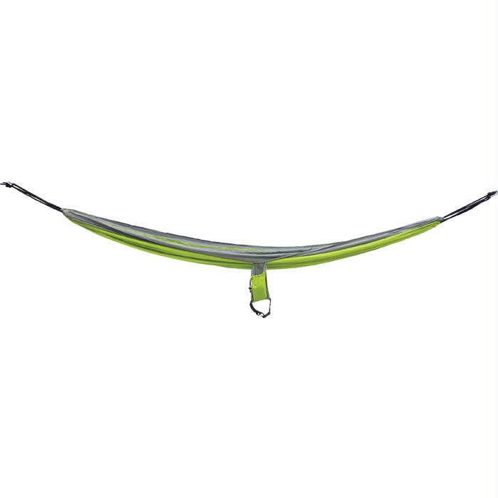 Rambler Double Travel Hammock