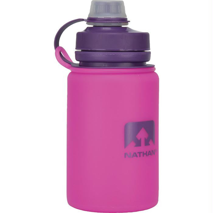 Flexshot 17 Oz Floro Fusia