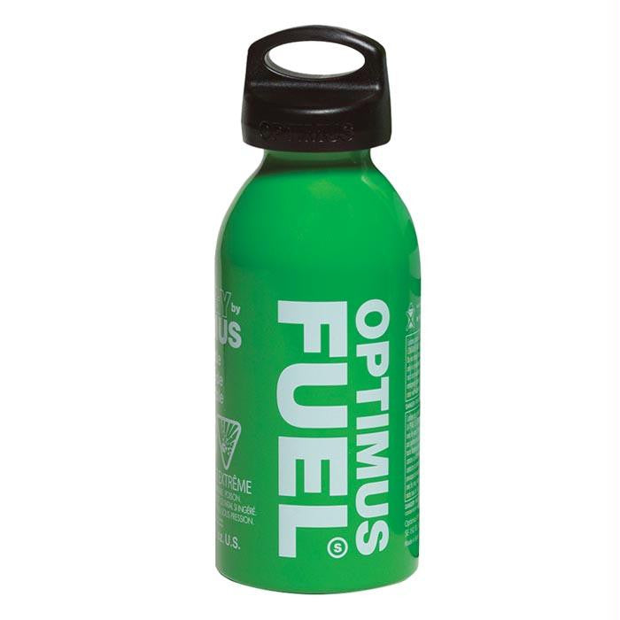Optimus Fuel Bottle .4 L