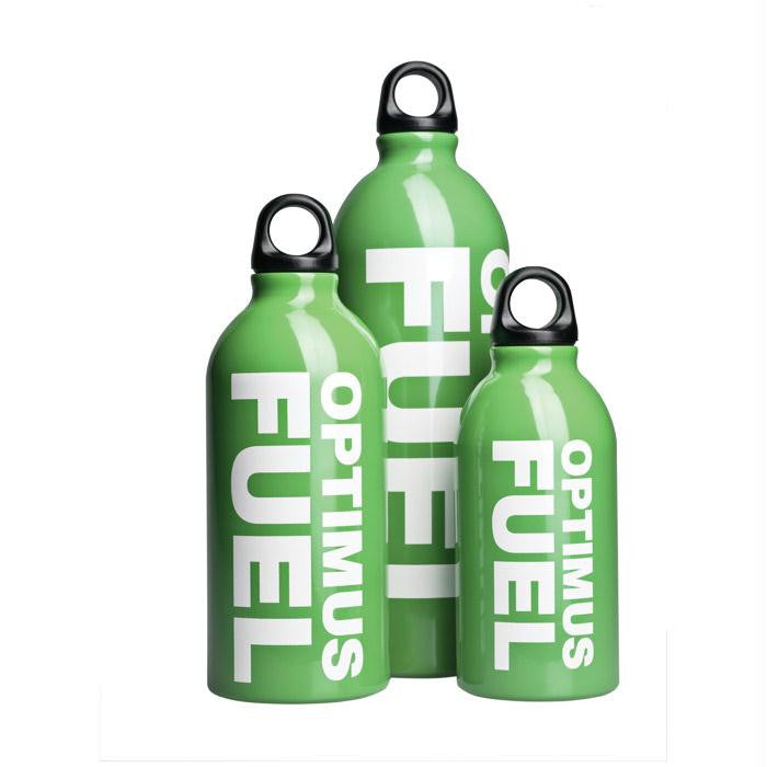 Optimus Fuel Bottle 1 L