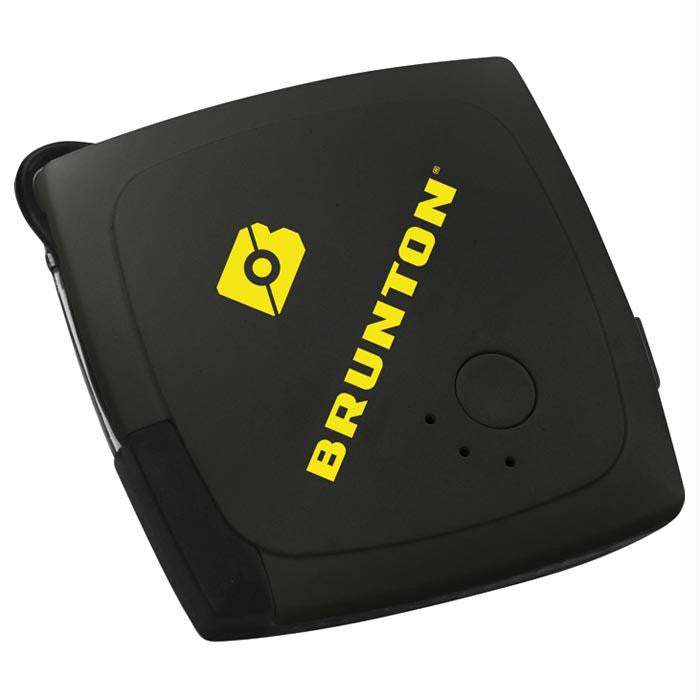 Pulse 1500 Mah, 1x Charge Blk