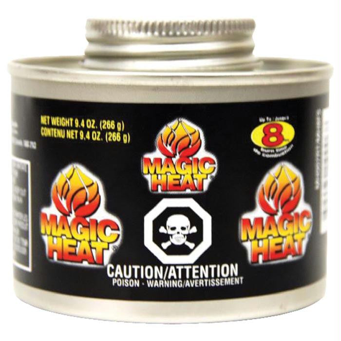 Magic Heat 6 Hour Bulk Pack
