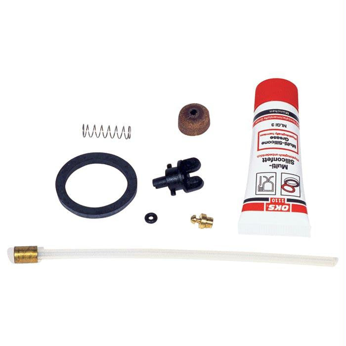 Fuel Pump Maintenance Kit