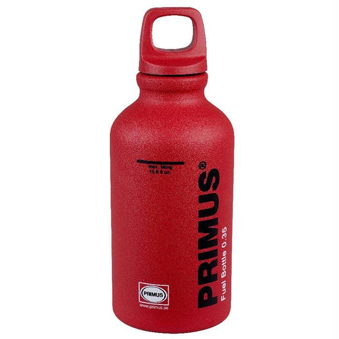 Primus Fuel Bottle .35 L