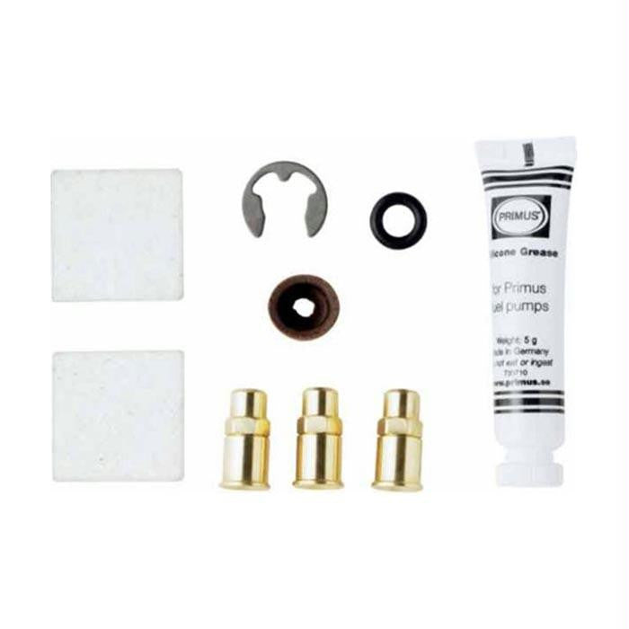 Eta Mf Stove Maintenance Kit