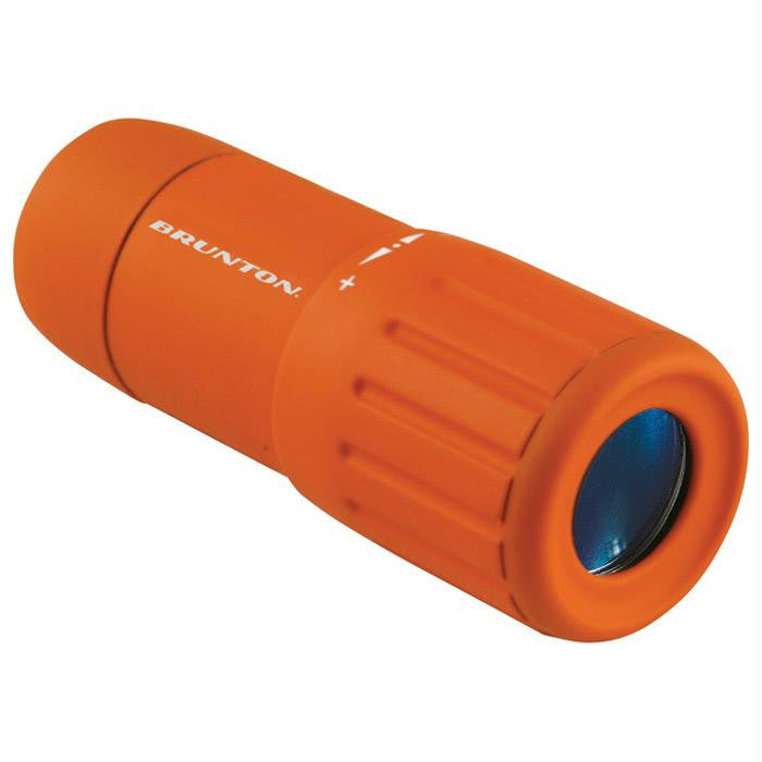 Echo Pocket Scope Orange 7x18