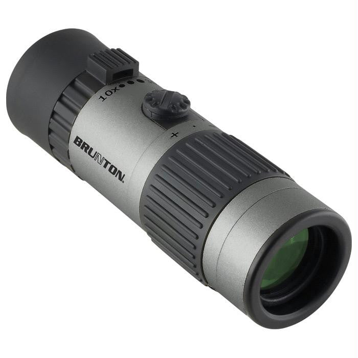 Echo Zoom Monocular