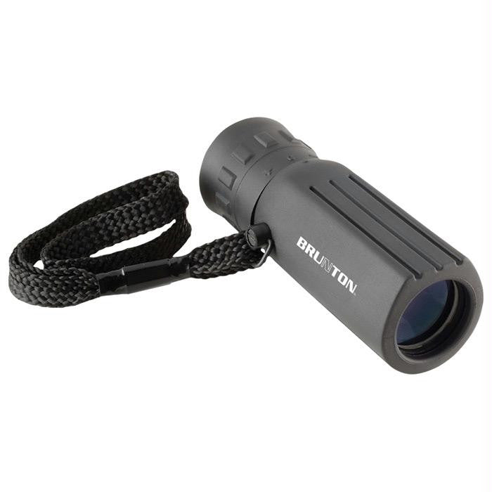 Lite Tech Monocular