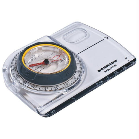 Truarc5 Baseplate Compass