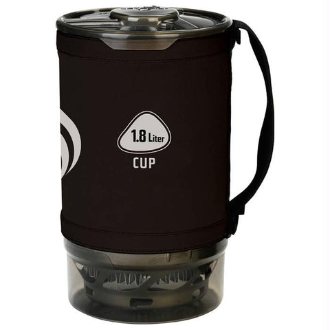 Fluxring Spare Cup 1.8 L